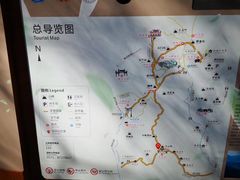 -西湖风景区十里琅珰-五云山