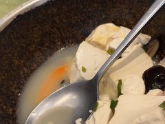-沪华海鲜大酒楼(南汇店)