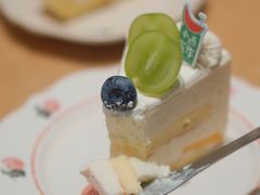 -小西家作(富力爱丁堡店)