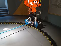 -苏州青少年科技馆