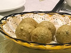 小榄炸鱼球-小榄公饭店(西区彩虹店)