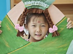 -木渎小星星幼儿园