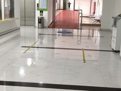 -上海永慈康复医院