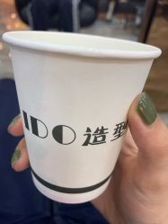 -YDO SALON