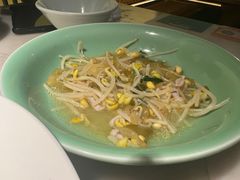-弄堂里(西溪龙湖天街店)