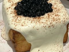 -翠华餐厅(正佳广场店)