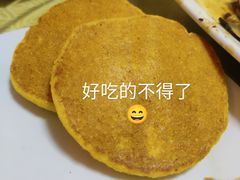 -金台阶鱼馆(于桥水库店)