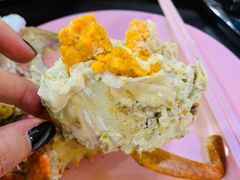 -龙海鲜螃蟹王(宏茂桥店)