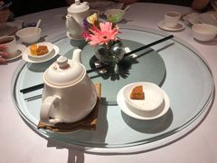 -新同乐鱼翅酒家(美丽华店)