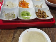 -丝恋丝娃娃(重庆龙湖店)