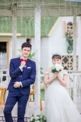 点击看大图 -戛纳印象摄影(潮拍定制馆)