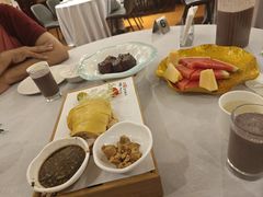 -宋园·金宴浙鲜馆(静安店)