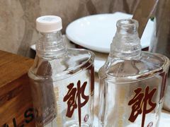 -林记象山海鲜(广灵二路店)