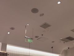 -老板恋上鱼(印象城店)