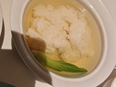 -许家菜(望江店)