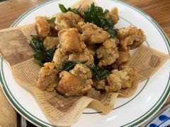 -小泉居(水坑尾店 )
