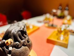 -叶叶菩提·晋福宫