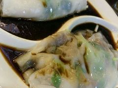 android_upload_pic-银记肠粉(文昌北路店)