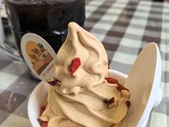 -迎宾楼(解放西街店)