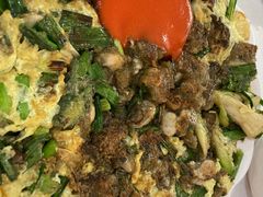 -东街钟楼肉粽(总店)