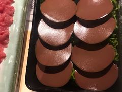 -牛记皇鲜牛肉火锅(环球度假区梨园店)