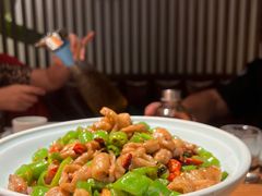 -最熊猫量贩式KTV(旺棠25栋综合楼店)