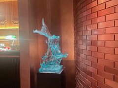 -皇冠明珠鱼翅楼(水上公园店)