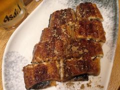 -桂马·日本料理·海胆·海鲜饭·酒场(民主广场店)