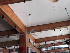 -竹庄餐馆·26年店(南昆山景区店)