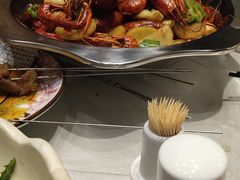 -大街小巷民俗酒店(仁和中路店)