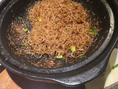 -马氏老外婆餐厅(魏县店)