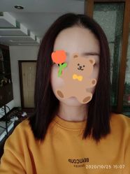 -Z.F私人订制