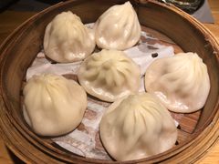 -外婆家(杭州马塍店·杭帮菜名店)