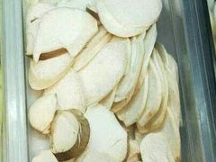 杏鲍菇-刁四藤椒麻辣烫(良村开发区店)