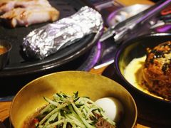 -济州爱肉堂(总店)
