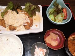 -鸟良(秋葉原店)
