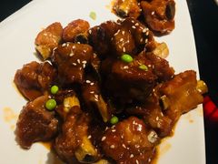 -江南古镇(斗西路万致创意园店)