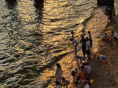 -演武大桥观景平台