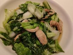 -桂满陇·蟹黄小笼汤包(清河万象店)