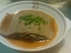 android_upload_pic-深山老屋(国顺东路店)
