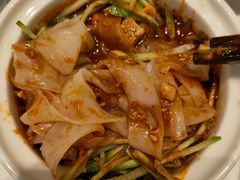 -曼玉餐厅(中原万达店)