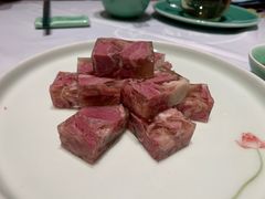 -江南厨子(万象天地店)