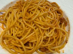 -必胜客(城西银泰店)