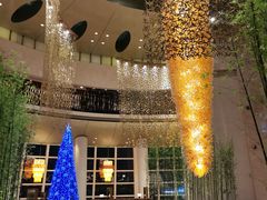 -深圳大梅沙京基洲际度假酒店
