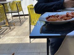 -the rug 飞毯 (朝阳公园店)