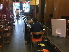 -牛a潮汕鲜牛肉粿条(天河北店)