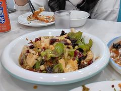 -威海渔村(黄兴路店)