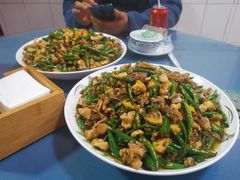 -陈有良尖椒鸡(江津总店)