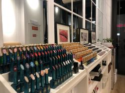 -绘甲社NACHO&DAI SALON
