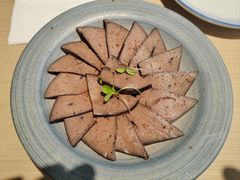 -汤潮荟·粤菜小馆(茂业天地店)